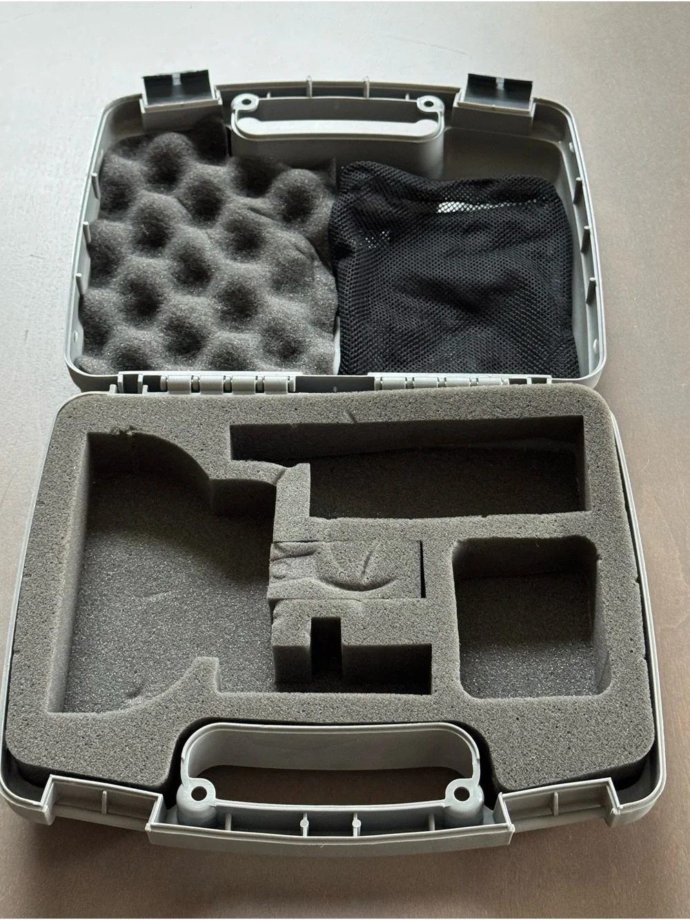 Q - Optics 2.5 Magnification Loupes - Excellent Condition